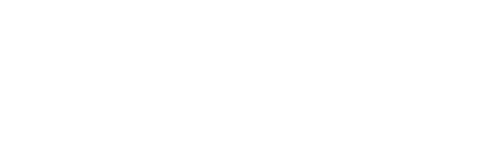 ZOOMEX Martinez