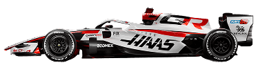 F1