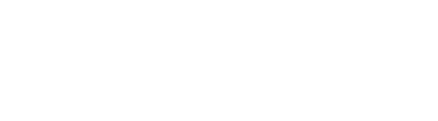 Partner 4